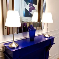 Truly Parisian Experience With Style - Bild 3