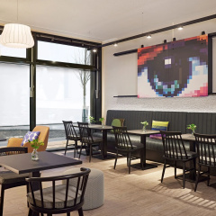 LEGERE EXPRESS Bielefeld - Bild 13