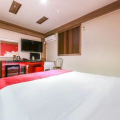 Swisstel Motel thumbnail 4