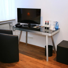 Büscher - Bild 23