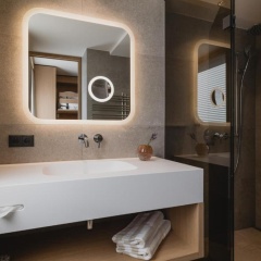 Neuhaus Zillertal Resort - Bild 7