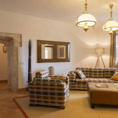 Agroturismo Fincahotel Es Llobets - Adults Only - Bild 11
