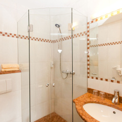 Hotel Das Junior by MAX 70 - Bild 9