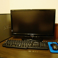 Hotel Guest House Sanjyotakakura Hibiki thumbnail 3