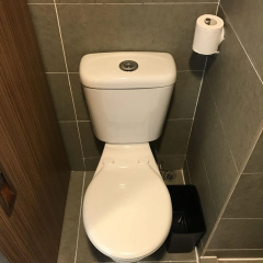 Best Western Hotel Causeway Bay - Bild 16