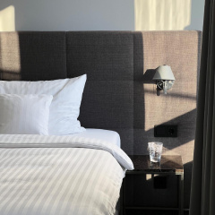 Avidonapartments - Bild 7