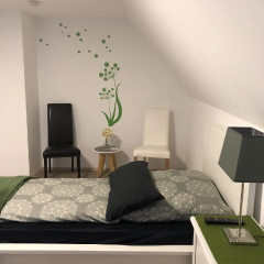 Messezimmer4u Nordparksiedlung - Bild 5