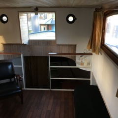 Boat For Guest - Bild 15