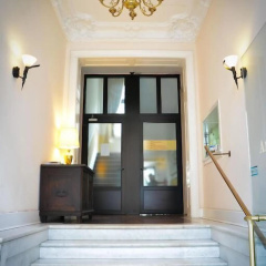 Hotel Am Landeshaus - Bild 8