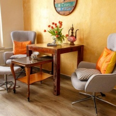 Haus Miramar - Bild 14