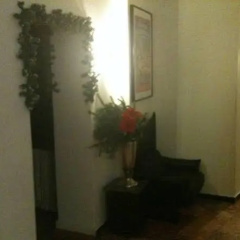 Hotel Fischertor - Bild 16