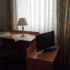 Hotel zur Altstadt - Bild 3