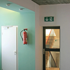 Hotel Chelsea - Bild 12