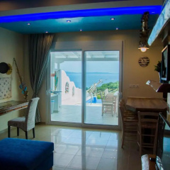 Xalonia Villas thumbnail 8