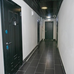 Номера 7