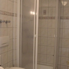 Hildegard - Bild 9