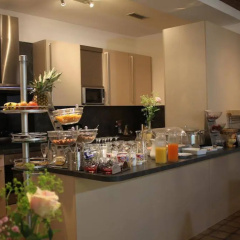 Hotel Central - Bild 18