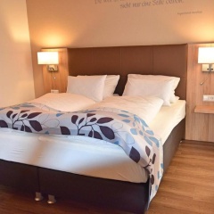 Cafe-Hotel Altreuter - Bild 13