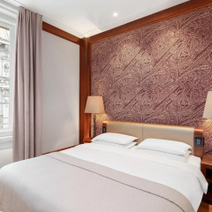 Park Hyatt Vienna thumbnail 6