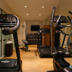 Hotel Hayden - Bild 21