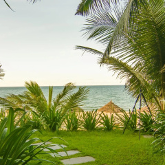 Tan Thanh Garden Homestay thumbnail 8