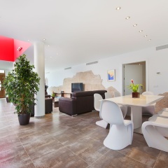 Alcanada Golf Luxe - Bild 7
