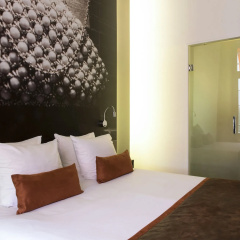 The Manor Amsterdam - Bild 6