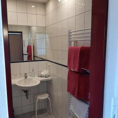 Hotel Eichholz - Bild 5