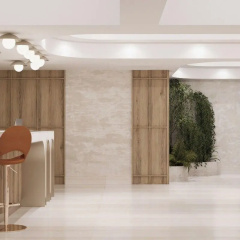 Hotel Gold Majesty - Bild 15