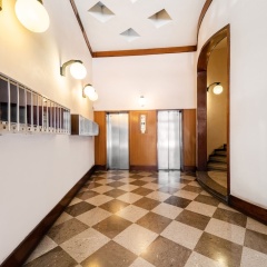 Milan Adore - Bild 12