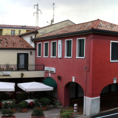 Hotel Antico Moro - Bild 17