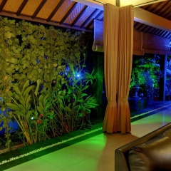Villa Latebra - Bild 5