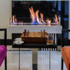 47 Boutique Hotel - Bild 13
