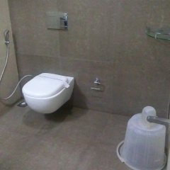 Syening Service Apartment - Madhapur thumbnail 7
