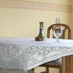 Ferienhaus Berenz-Mühle - Bild 7
