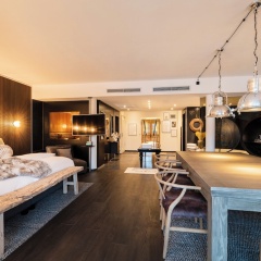 Nena Hotel Bremen - Bild 18
