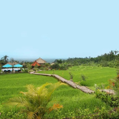The Khana Sambangan - Bild 10
