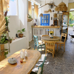 L'onda Oda Bodrum - Bild 18