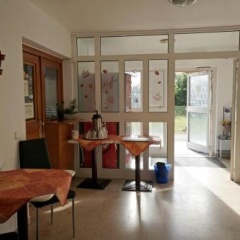 Gstehaus am Riedweg - Bild 12