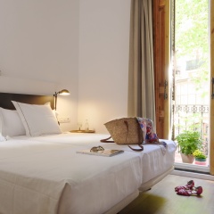 Som Nit Triomf - Bild 6