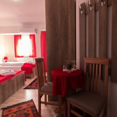 Fantastik Apartments in Ohrid, Macedonia from 53$, photos, reviews - zenhotels.com spa