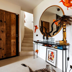 Luxury 4BR Apartment - Bois de Boulogne - Bild 13