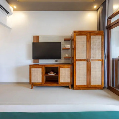Cove Dharma Kencana - Bild 5