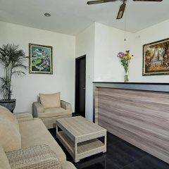 Bahana Guest House - Bild 2