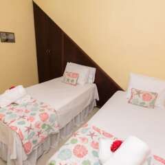 Stacys Place St James Ground Floor 2 Bedroom in Arouca, Trinidad and Tobago from 106$, photos, reviews - zenhotels.com photo 5