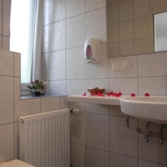 Pension Prantner - Bild 10