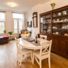ACCA Apartment thumbnail 10