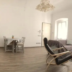 Marco's House thumbnail 10