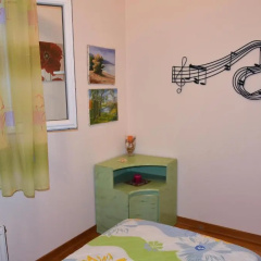 Bellas Home thumbnail 4