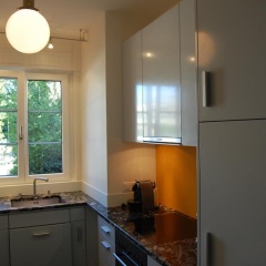 Maison Mosgenstein - Bild 11